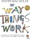 The Way Things Work: Revised Edition