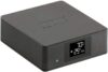 Exo Terra Thermostat With Day/Night Timer