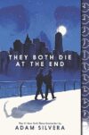 They Both Die At The End Series
