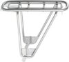 Thule Thule Yepp Rear Rack