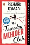 Thursday Murder Club: A Novel