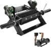 Yes4All Tibialis Trainer Calf Raise Machine