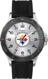 Timex Timex NFL Gamer Watch
