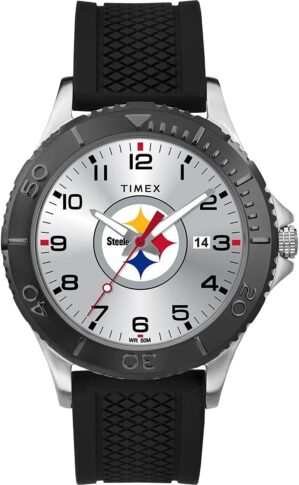 Timex Timex NFL Gamer Watch