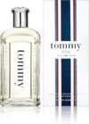 Tommy Hilfiger Tommy Hilfiger Men’s Cologne Spray, 3.4 Oz