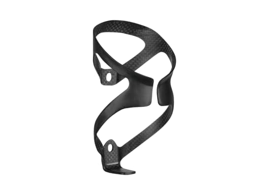 Topeak Shuttle XE Carbon Bottle Cage - Image 3