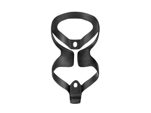 Topeak Shuttle XE Carbon Bottle Cage - Image 2