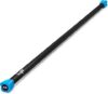 Yes4All Total Body Workout Weighted Bar Combo