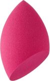 e.l.f. Total Face Blending Makeup Sponge, Latex-Free