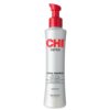 CHI Total Protect Defense Lotion, Lightweight, 6 Oz