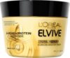 L’Oreal Paris Total Repair 5 Damage-Erasing Balm, 8.5 oz