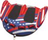 ZOOMBROS Towable Tubes For Boating, 2 Person