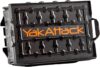 YakAttack TracPak Fishing Gear Storage Box