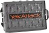 YakAttack TracPak Stackable Fishing Gear Box SSO-1003-BG