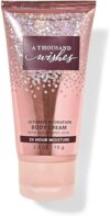Bath & Body Works Travel Size 24 Hour Moisture Cream