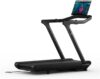 Peloton Treadmill With Auto-Incline & HD Touchscreen