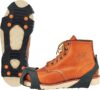 Ergodyne TREX 6300 Slip-On Traction Cleats