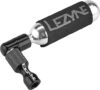 LEZYNE Trigger Drive Bicycle Tire CO2 Inflator