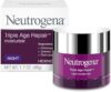 Neutrogena Triple Age Repair Anti-Aging Night Cream, 1.7 oz