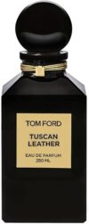 Tom Ford Tuscan Leather Eau De Parfum 8.4 Oz