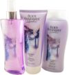 Body Fantasies Twilight Mist 3 Piece Gift Set