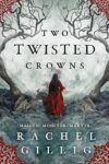 Two Twisted Crowns: Shepherd King 2