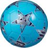 adidas UCL Club Soccer Ball
