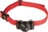 PetSafe UL-275-67D In-Ground Deluxe Collar