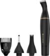 Remington Ultimate Precision Detail Trimmer NE3160