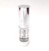 Pherazone Ultra For Men – Confidence Pheromone Cologne