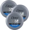 Dove Ultra Hydra Cream For Face, Hands & Body