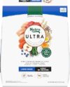 Nutro Ultra Large Breed Dry Dog Food, Chicken, Lamb, Salmon