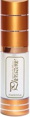Pherazone Ultra Super Concentrated UNSCENTED 108mg