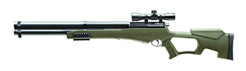 Umarex AirSaber PCP Powered Arrow Gun Rifle - Image 4