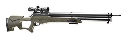 Umarex AirSaber PCP Powered Arrow Gun Rifle - Image 2