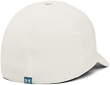 Under Armour Men's Storm Driver Cap - Image 2
