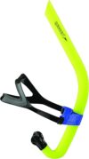 Speedo Unisex Adult Swim Training Snorkel
