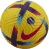 Nike Unisex Footballs