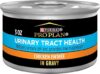 Purina Pro Plan Urinary Tract Health Chicken Cat Food