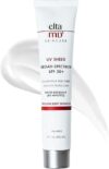 UV Sheer Face Sunscreen SPF 50+