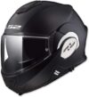 LS2 Valiant Modular Helmet