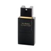 Van Cleef & Arpels Van Cleef Men’s Eau-de-Toilette Spray 1.7 Oz