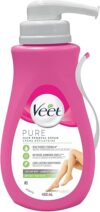 Veet Veet Hair Removal Gel Cream