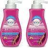 Veet Veet In Shower Hair Removal Cream, Sensitive Formula