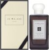 Jo Malone Velvet Rose & Oud Cologne Intense Spray