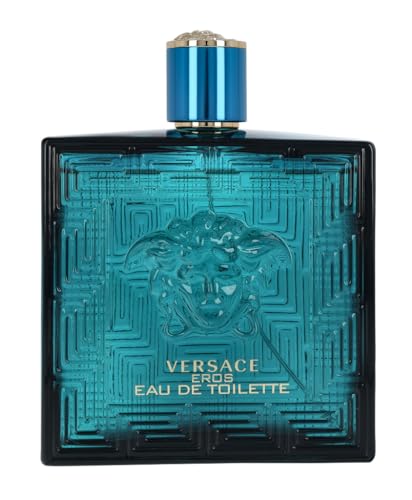 Versace Eros For Men 6.7 Oz Spray - Image 2