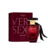 Victoria’s Secret Very Sexy Eau De Parfum, 1.7 Oz