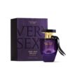 Victoria’s Secret Very Sexy Orchid Eau De Parfum (1.7 oz)