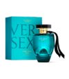 Victoria’s Secret Very Sexy Sea Eau De Parfum