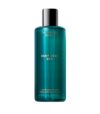 Victoria’s Secret Very Sexy Sea Fragrance Mist, 8.4 oz
